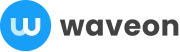 Waveon Logo